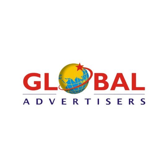 Global Adv