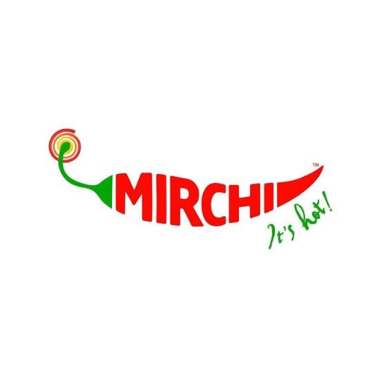 Radio Mirchi