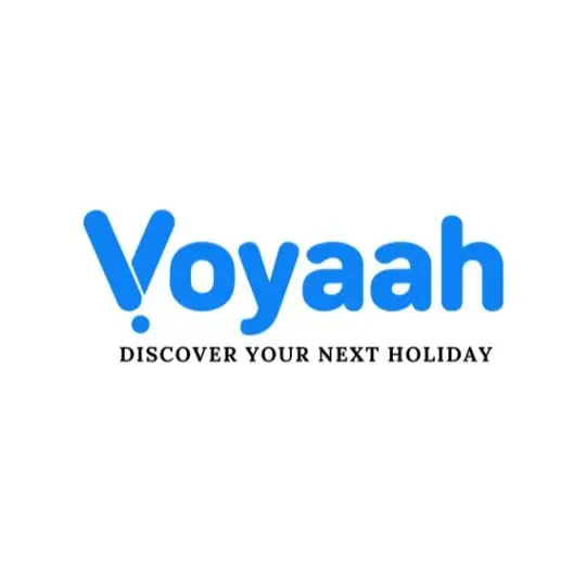 Voyaah
