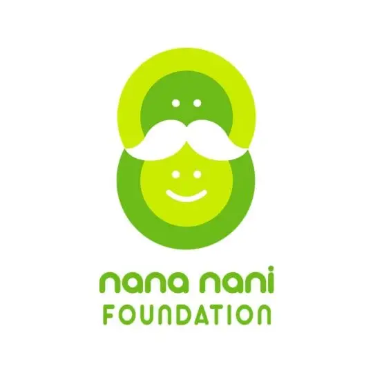 Nana Nani