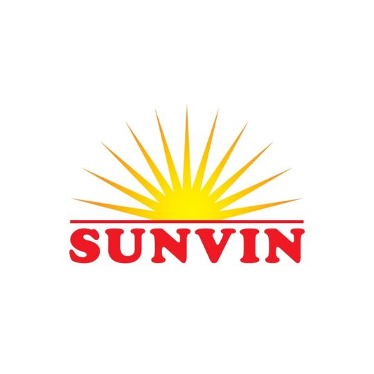 SUNVIN